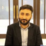صفدار علی صفدار