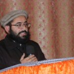 امیر جان حقانی