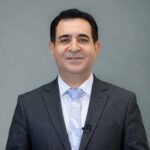 ڈاکٹر کریم امان