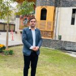 شمس الرحمٰن شمس