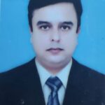 شاہ رخ
