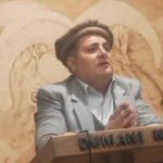 محمد وزیر خان شفیع