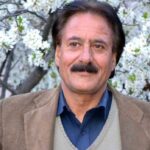شکور اعظم رومی